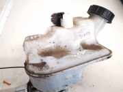 Behälter Bremsflüssigkeit Ford Transit, III 2006.04 - 2012.12 facelift 0204051174,