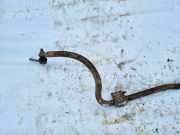 Stabilisator Stabi Hinten Hinterachse Volvo XC90, 2002.10 - 2007.06 Gebraucht,