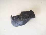 Innenausstattung Volkswagen Passat, B5 1996.08 - 2000.11 3b0823630a, ATJ