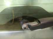 Wischermotor - Hinten Citroen C4, I 2004.11 - 2008.06 Gebraucht,