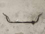 Stabilisator Vorne Mazda 3, BK 2003.10 - 2009.06 Gebraucht,