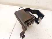 Abs Pumpe Hydraulikblock Citroen Berlingo, II 2008.04 - 2018 9675529180,87EDE11314128