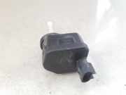 Motor Leuchtweitenregulierung Volvo V40, I 1995.07 - 2000.07 007878,