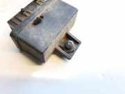 Vorglüh Relais Citroen C4, I 2008.06 - 2010.01 facelift 240107,