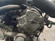 Unterdruckpumpe Vacuumpumpe Bremsanlage Audi A4, B6 2000.11 - 2004.11 038145209C,038 145 209 C