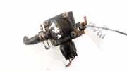 Sensor Abgasdruck Toyota Avensis, II 2006.03 - 2008.12 facelift 8948020030,89480-20030