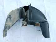 Radhausschale - Hinten Rechts Volkswagen Touran, 2003.01 - 2006.10 1t0810972b,1t0.810.972b BKC