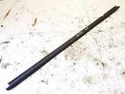 Zierleiste Leiste - Vorne Rechts Renault Megane, I 1999.03 - 2002.10 facelift Gebraucht,