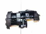 Ölwanne Volvo V40, I 2000.07 - 2004.06 facelift 7700115568,