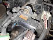 Druckwandler Abgassteuerung Mazda Premacy, 1999.01 - 2005.03 2501927050, 139700-0050