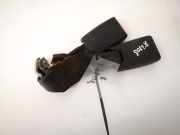 Gurtschloss - Hinten CENTER Chrysler 300C, I 2005.01 - 2010.06 Gebraucht,