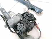 Fensterheber motor - Vorne Rechts Ford Mondeo, 2000.11 - 2007.03 0800010241,