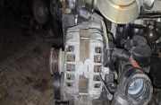 Lichtmaschine Volvo V70, III 2007 - 2011.06 30659131,