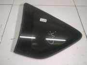 Seitenfenster Seitenscheibe - Opel Meriva, B 2010.06 - 2017.12 as2,