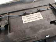 Lüftungsgitter Armaturenbrett Ford Galaxy, Mk I 2000.04 - 2006.04 facelift 7m5819728e, ym21a014c21ecyye5