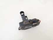 Luftmassenmesser Toyota Yaris Verso, 1999.11 - 2005.09 222040j010,22204-0j010 mb197400-3010