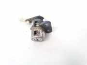 Schlie?zylinder Chrysler Sebring, III 2007.05 - 2010.12 Gebraucht,