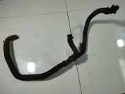 Kühlerschlauch Renault Laguna, III 2007.10 - 2010.11 Gebraucht,