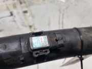 Drucksensor Saugrohrdruck für Volvo S40, 2000.07 - 2003.12 09388129, 09388129 30889795