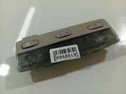 Innenraumleuchte Renault Espace, IV 2002.11 - 2014.12 8200003037,8 200 003 037