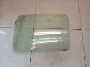 Seitenscheibe - Vorne Rechts Fiat Ducato, 2002.04 - 2006.07 as2,