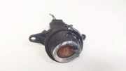 Zündanlassschalter Start-Stop Honda Civic, 2006,01 - 2011.01 M26983,