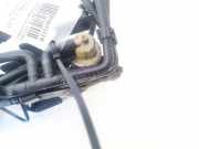 Druckwandler Abgassteuerung Audi A3, 8L 2000.10 - 2003.05 facelift 1j0906627,