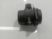 Luftmassenmesser Seat Alhambra, 1996.08 - 2000.05 0281002757, 0281002757 038906461C