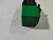 Relais Ford Transit, III 2006.04 - 2012.12 facelift 82GG13A025CA,82GG 13A025 CA V23134-E8-X41 V23134E8X41