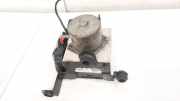 Abs Pumpe Hydraulikblock Volkswagen Tiguan, 2007.09 - 2012.06 5N0614517L,16132014 BWK