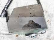 Seitenscheibe - Hinten Rechts Audi 80, B4 1991.09 - 1995.01 AS2M223DOT25,