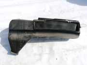 Ansaugschlauch Luftfilter Saugrohr Dodge Journey. 2009.01 - 2014.12 Gebraucht,