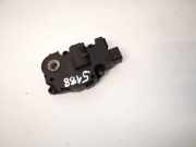 Stellmotor Lüftung BMW X1, E84 2009.01 - 2015.06 412650750, 410475520