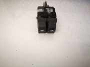 Schalter für Fensterheber Renault Scenic, II 2003.06 - 2006.06 315042,