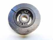 Riemenscheibe Kurbelwelle Chevrolet Epica, 2006.01 - 2011.12 Gebraucht,