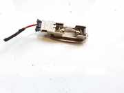 Innenraumleuchte Skoda Superb, II 2008.03 - 2013.06 1k0947109,