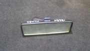 Innenspiegel R?ckspiegel Volkswagen Vento 1991.11 - 1999.01 1h0857511,na