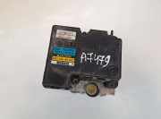 Abs Pumpe Hydraulikblock Toyota Yaris Verso, 1999.11 - 2005.09 8954152230,89541-52230
