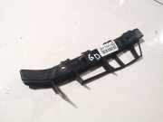 Stoßstangenhalter - Hinten Rechts Hyundai i30 2007 - 2012 Gebraucht,