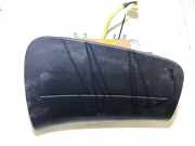 Airbag Beifahrer Nissan Almera, N16 2000.06 - 2003.01 Gebraucht,