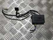 Relais Rover 25, 2001.06 - 2005.05 facelift 44249141,b1902