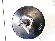 Bremskraftverstärker Volkswagen Passat, CC I 2008.01 - 2011.06 3C1614105AJ,251178744002 BZB