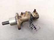 Hauptbremszylinder Volkswagen Passat, B4 1993.07 - 1996.08 Gebraucht, 1z