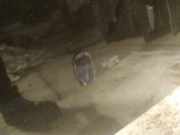 Waschwasserdüse Scheibenreinigung Ford Galaxy, Mk III 2006.04 - 2010.06 Gebraucht,