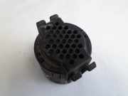 Lautsprecher BMW 5-Series, E39 1995.11 - 2003.06 65818360995,65.81-8360995 6581-8360995
