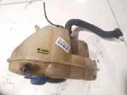 Ausgleichsbeh?lter Audi A8, D3 2002.09 - 2005.6 Gebraucht,