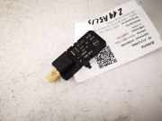 Antenne Verstärker Audi Q4, 2021 --> 4N0035500,4N0035500