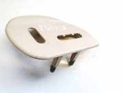 Innenausstattung Cadillac CTS, 2003.01 - 2007.12 88895396,