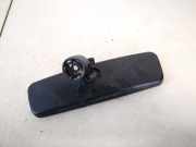 Innenspiegel R?ckspiegel Volkswagen Golf, V 2003.10 - 2008.10 e9014022, BLS