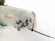 Innenbeleuchtung - Hinten SAAB 9-3, 1998.02 - 2002.09 Gebraucht ,